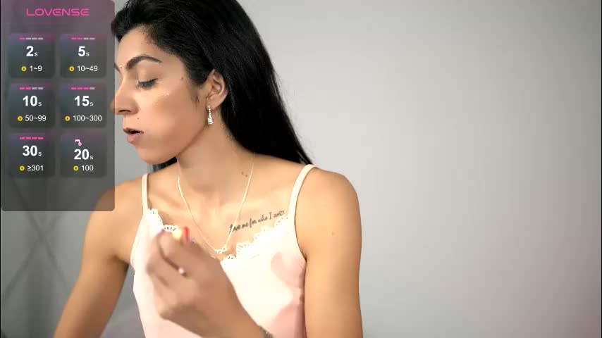 reneevoss Live Sex December 22, 2025