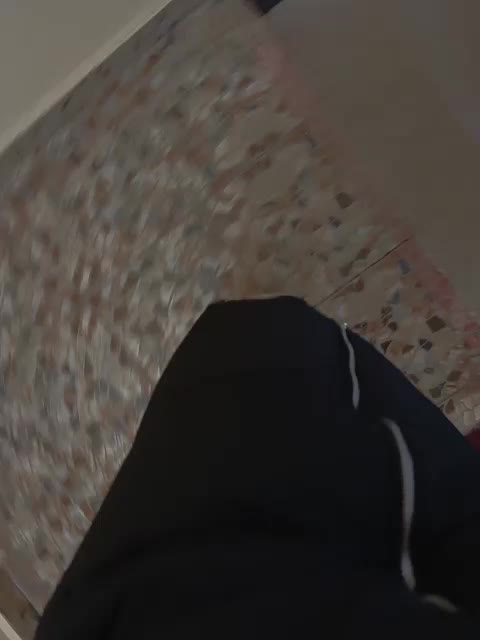 Angelia22 Live Sex December 22, 2025