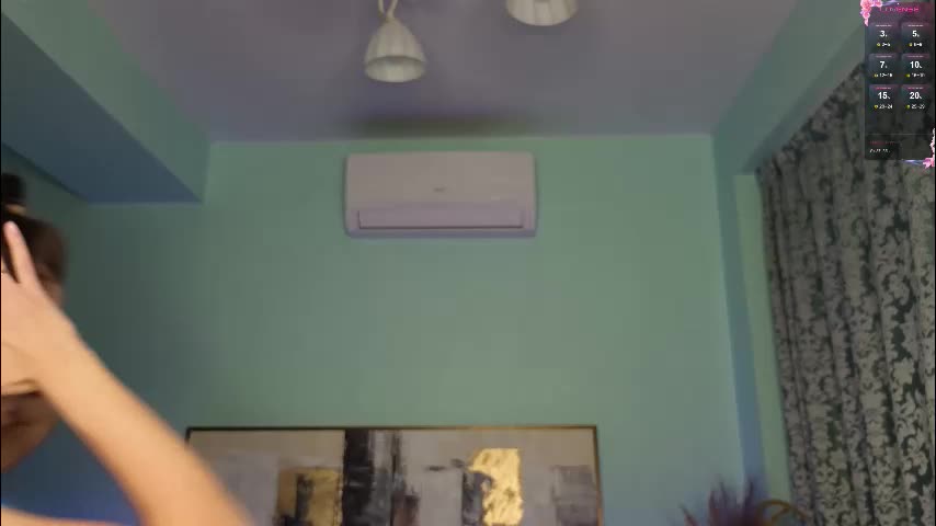 su4e4ka555 Live Sex December 22, 2025