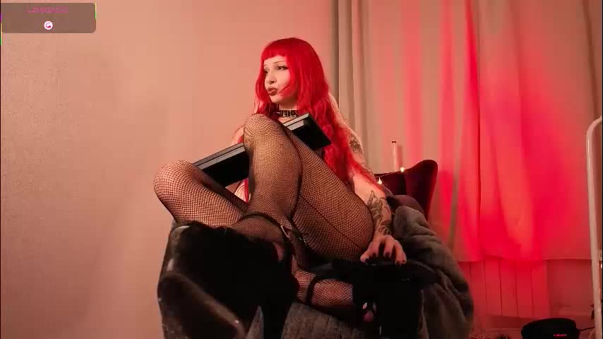 eclipseempress Live Sex December 22, 2025