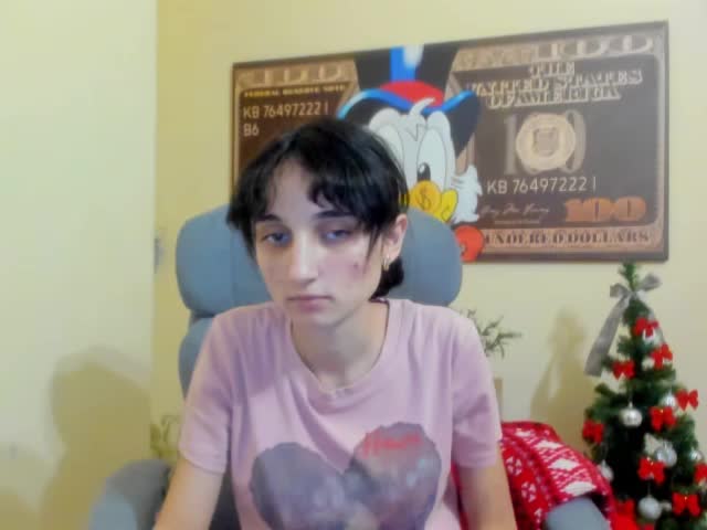 Linusha Live Sex December 22, 2025