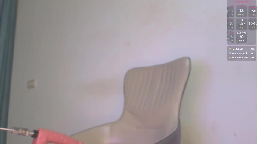 hey_herbal Live Sex December 22, 2025