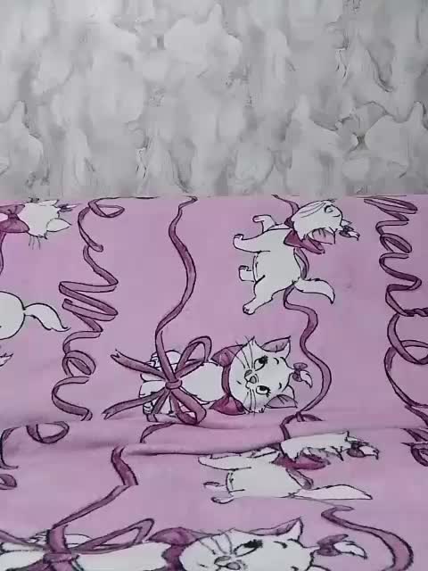 detka007 Live Sex December 22, 2025