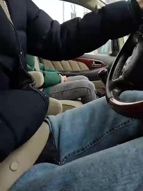 Alex80-201 Live Sex December 22, 2025