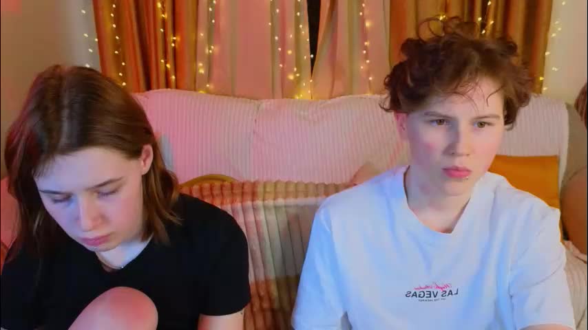 babees_eva Live Sex December 22, 2025