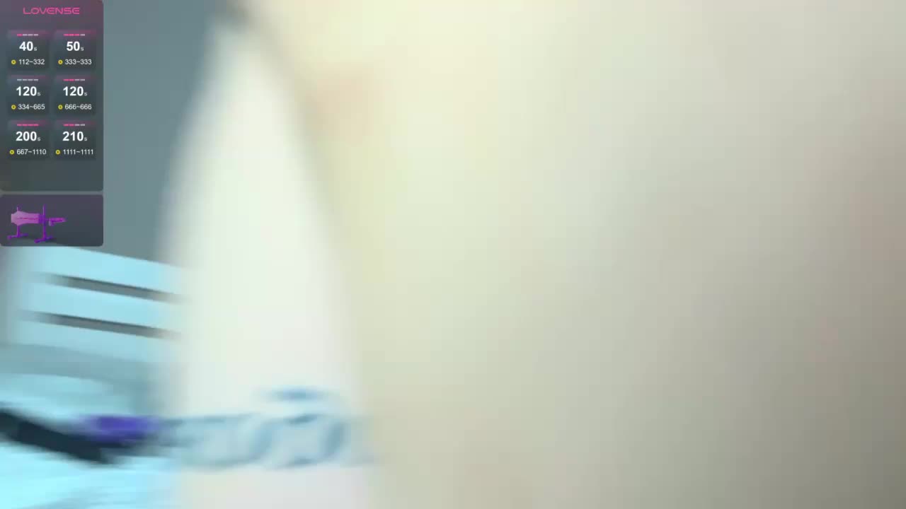 goddesstanya Live Sex December 22, 2025