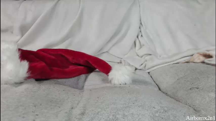 airbornx2n1 Live Sex 2025.12.22