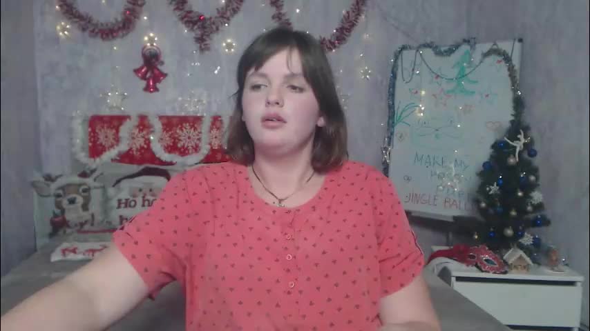 staceylex Live Sex December 22, 2025