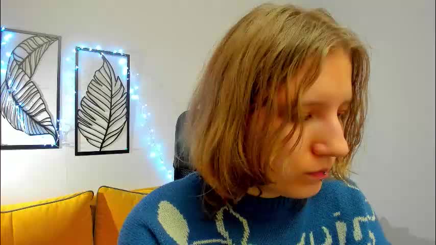 haileyfoxy Live Sex December 22, 2025