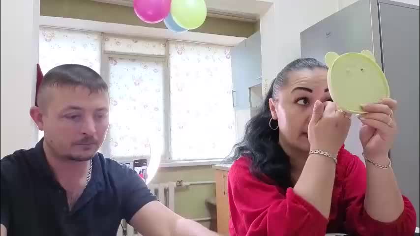 best_ass2000 Live Sex December 22, 2025