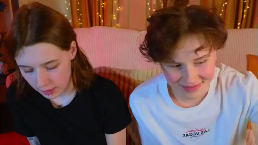 berry_assortment Live Sex December 22, 2025