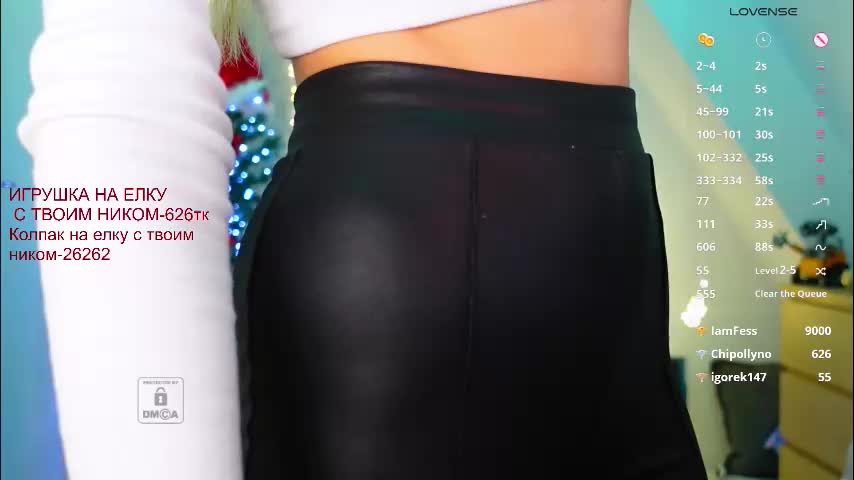 _sweetcams_ Live Sex December 22, 2025