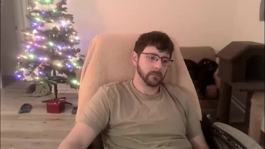 buttsmasher666 Live Sex December 22, 2025