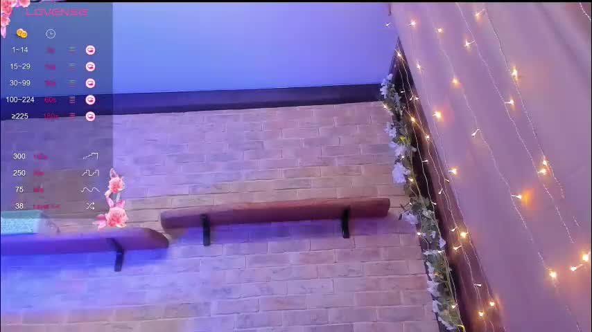 lizzyvixxx Live Sex December 22, 2025