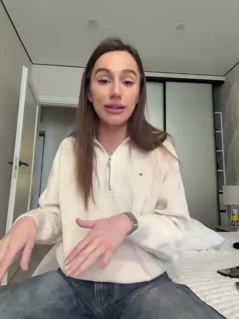 NorbertKlopp Live Sex December 22, 2025