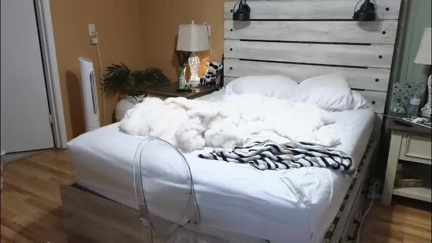 julianaxxxrose Live Sex December 22, 2025