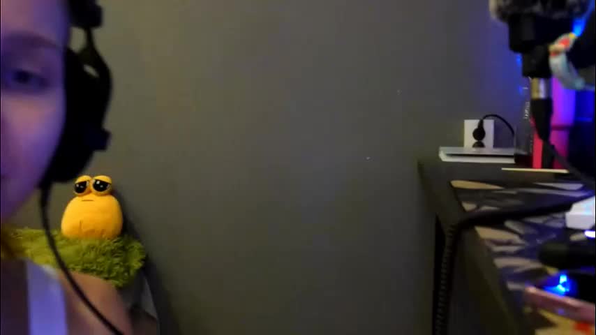 brandamatteson Live Sex 2025.12.22