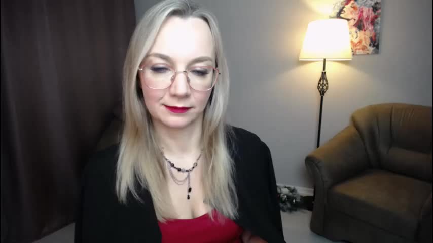 ava_elior Live Sex December 22, 2025