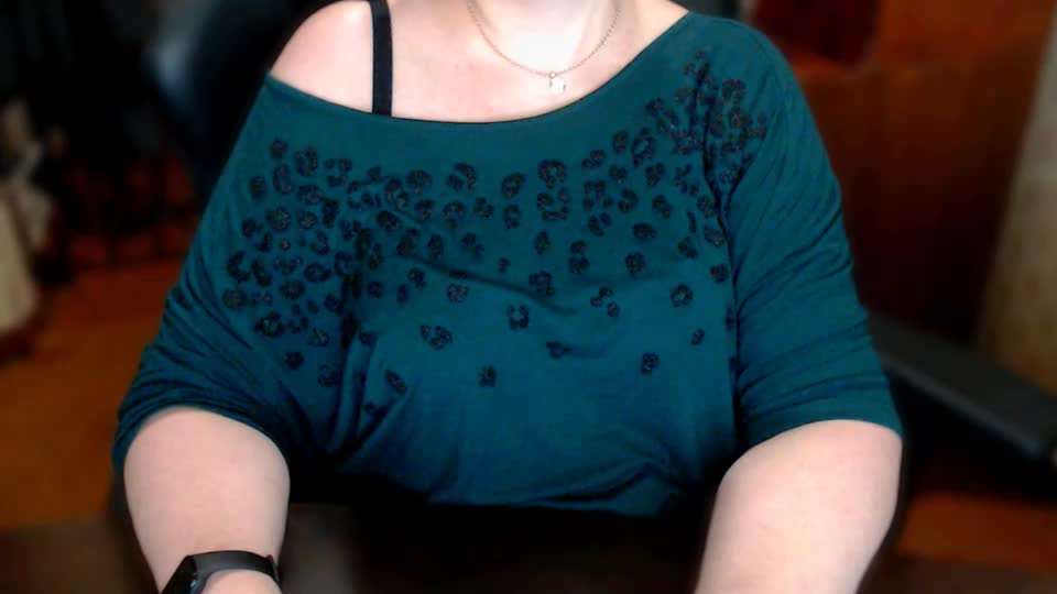 Alisa1917 Live Sex December 22, 2025