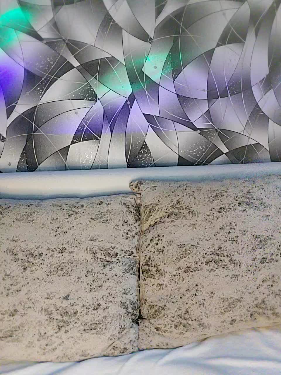 -Your_dream- Live Sex December 22, 2025