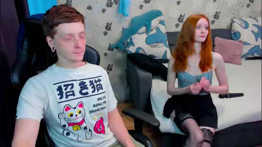 laksmrrr Live Sex December 22, 2025