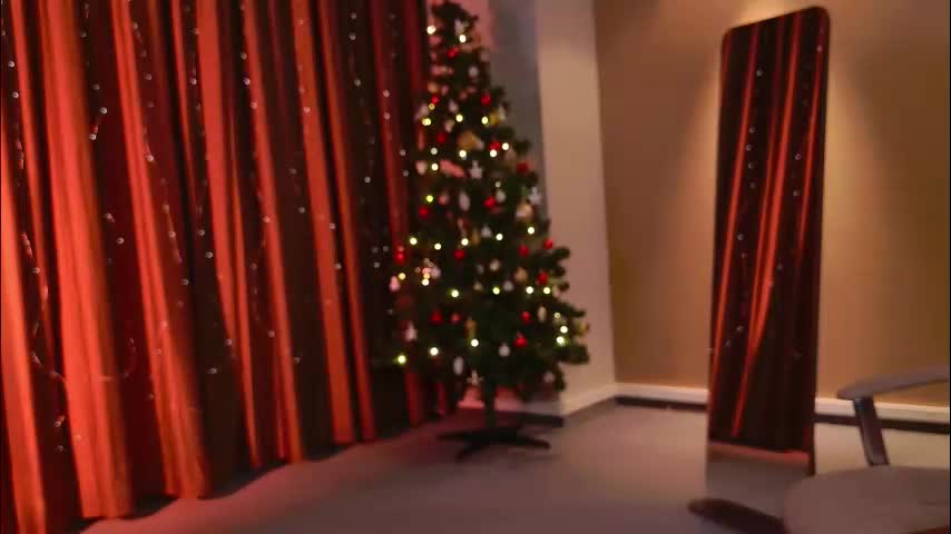 aishiro Live Sex December 22, 2025