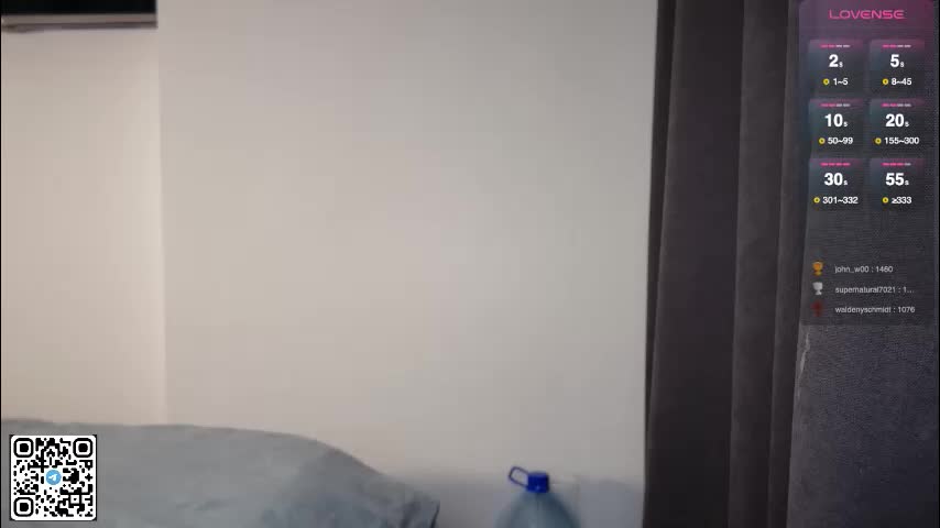 eli_zabeta Live Sex December 22, 2025