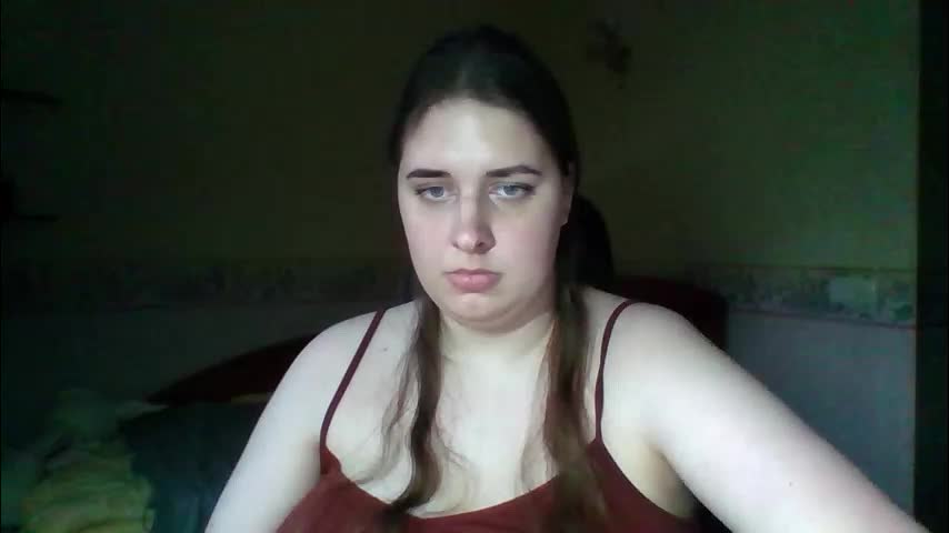 hess_luna_ Live Sex December 22, 2025