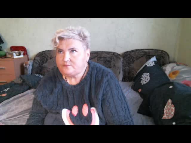 Lana0005 Live Sex December 22, 2025