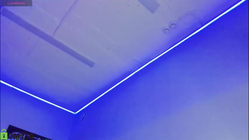 elsa_carterr Live Sex December 22, 2025