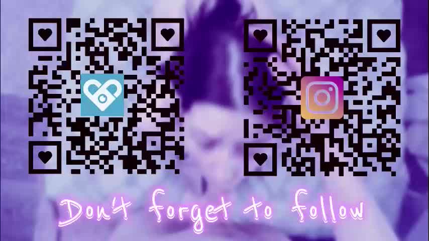 laurenceandviolette Live Sex December 22, 2025