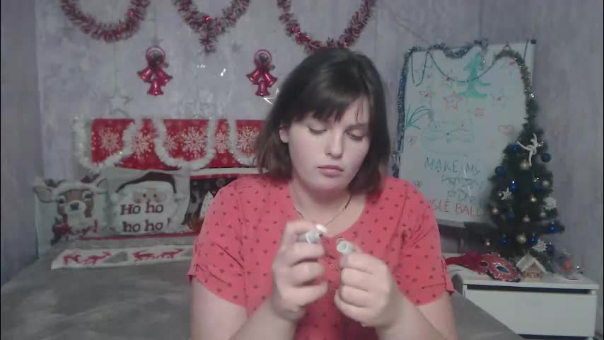 staceylex Live Sex December 22, 2025