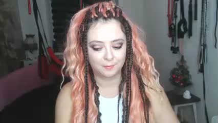 missGODDESS Live Sex December 22, 2025