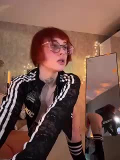 LolyMolly Live Sex December 22, 2025