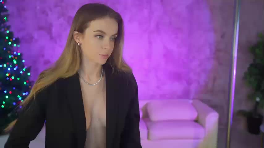 Anabelka054 Live Sex December 22, 2025