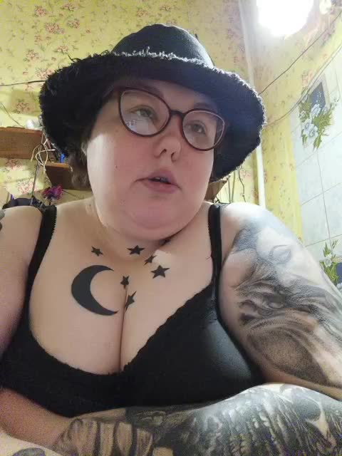 Svetlanka86 Live Sex December 22, 2025