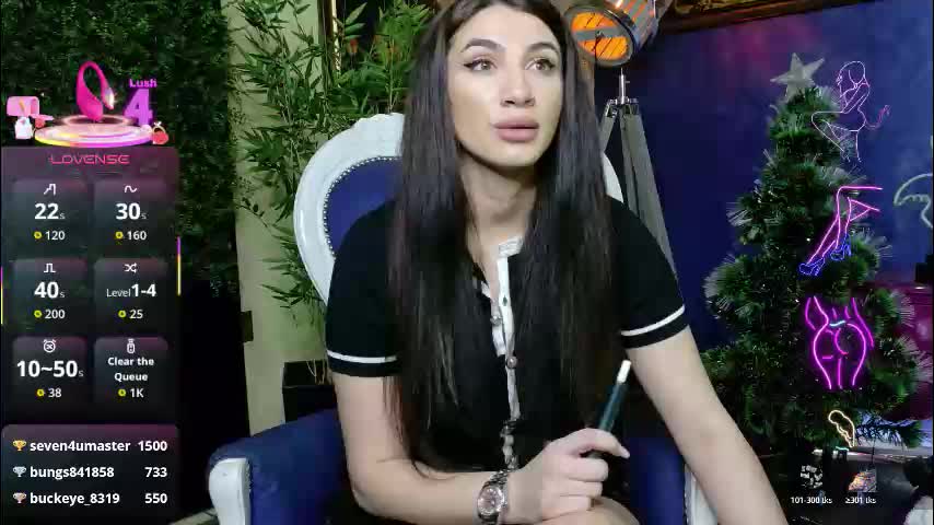 nicollepalmer Live Sex December 22, 2025