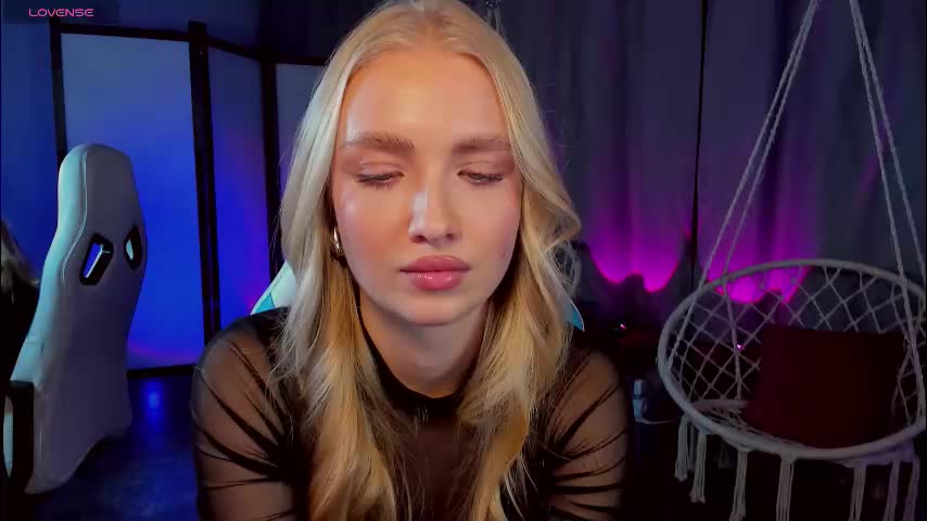 tessahamilton Live Sex December 22, 2025