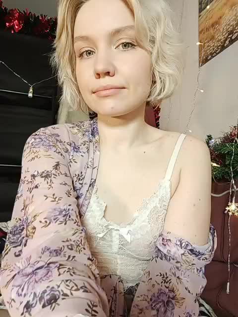 LadyAnny Live Sex December 22, 2025