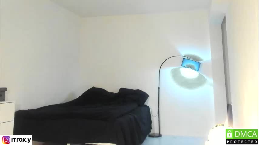 r00xvel Live Sex December 22, 2025