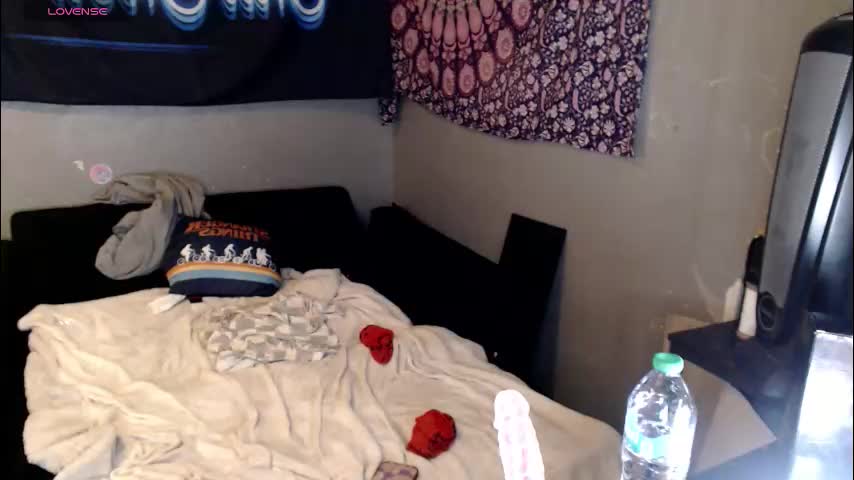 londonray Live Sex December 22, 2025