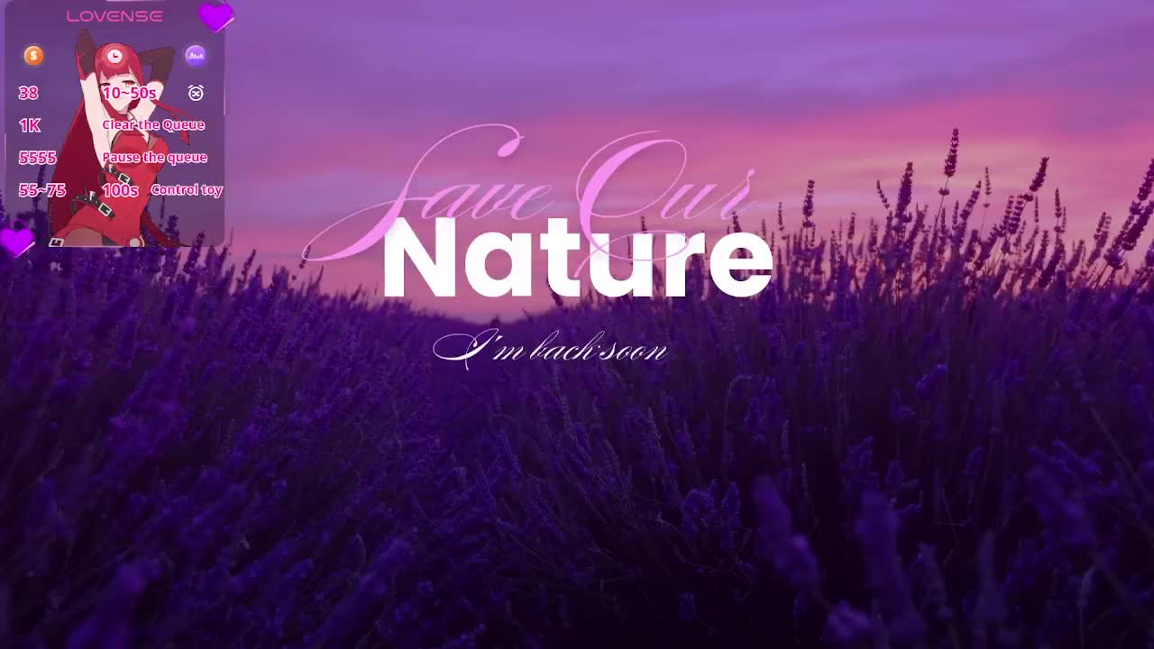 Flower_Jasmine Live Sex December 22, 2025