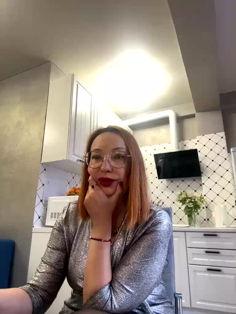 Pink-Lips Live Sex 2025.12.22