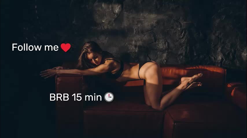 elizsweet Live Sex 2025.12.22