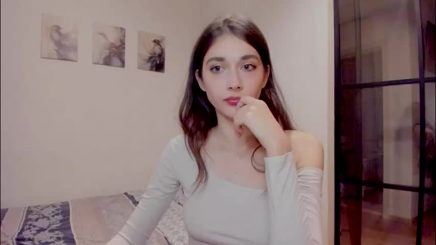 _wilson__ Live Sex December 22, 2025