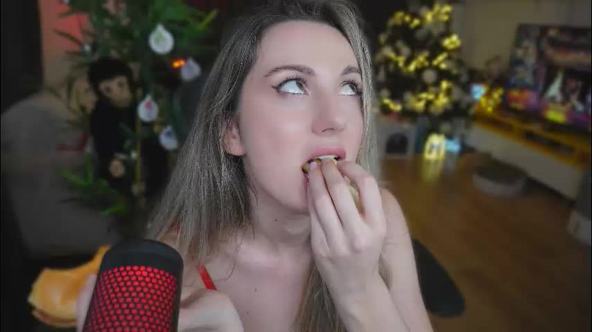 misswiney Live Sex December 22, 2025