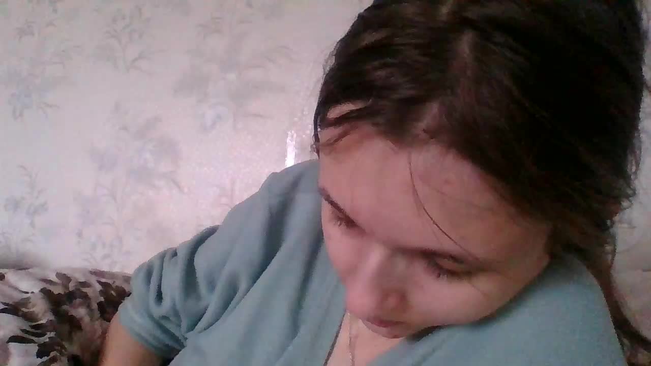 69Belka69 Live Sex December 22, 2025