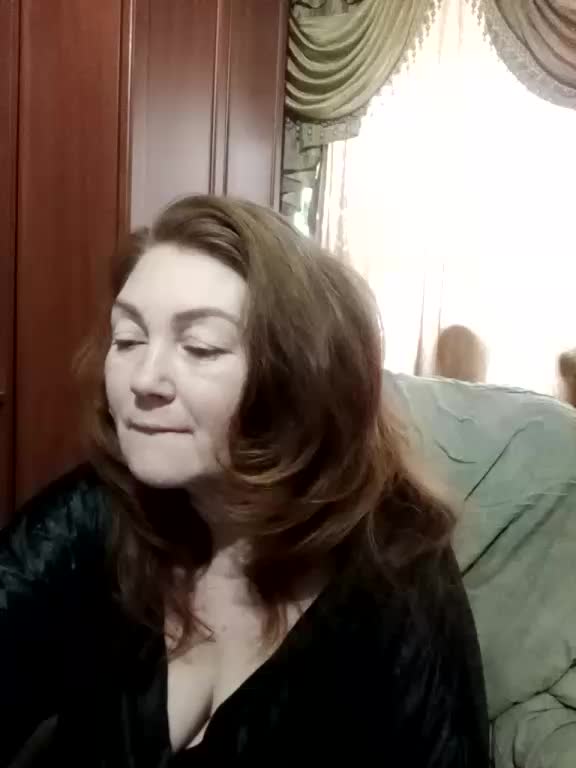 Sadie-Lorri Live Sex December 22, 2025