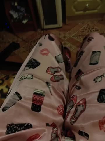 ZaraSss Live Sex December 22, 2025