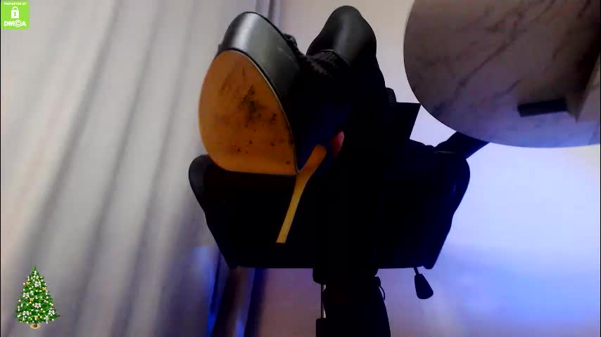 mistress__alice_ Live Sex December 22, 2025